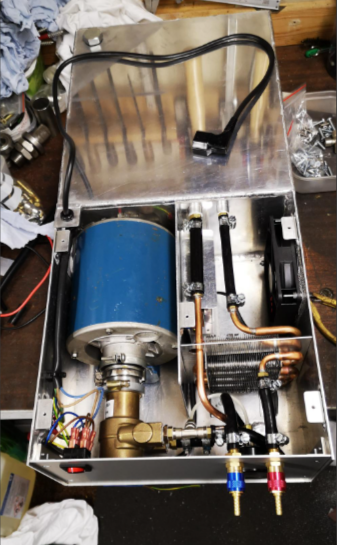 Screenshot 2025-11-24 094338.png