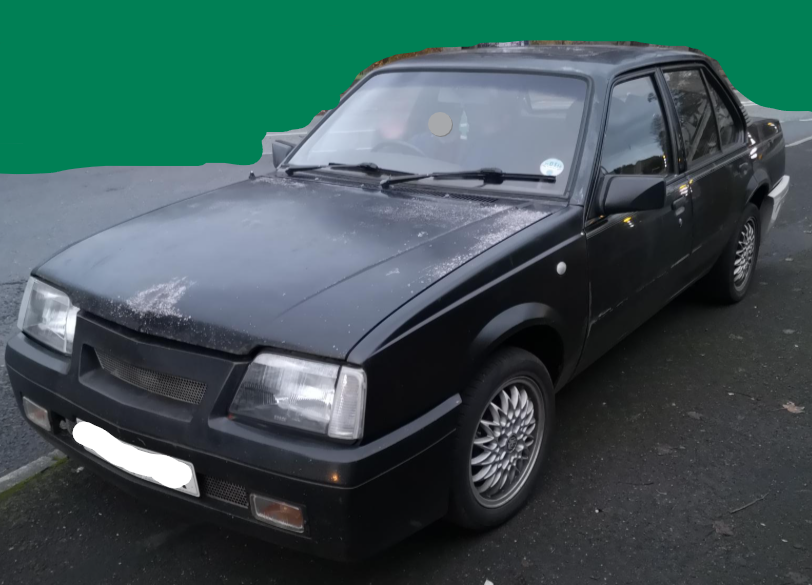 Screenshot 2025-11-26 091644.png