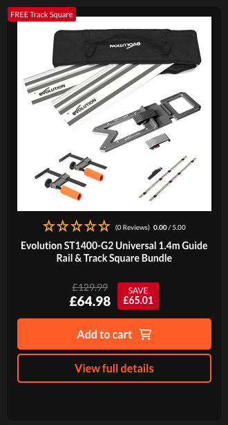 Screenshot 2025-11-28 at 13.28.51.png