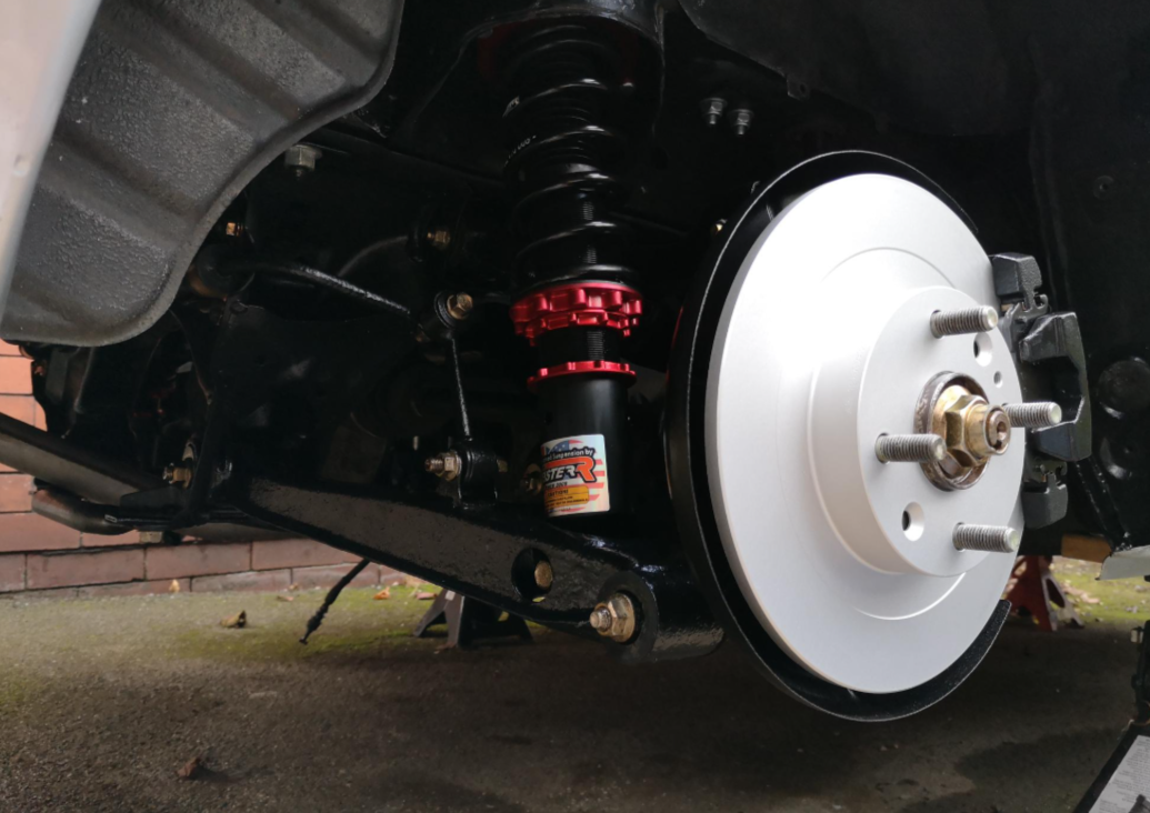 Screenshot 2025-12-02 131850.png