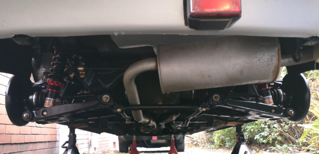 Screenshot 2025-12-02 131908.png