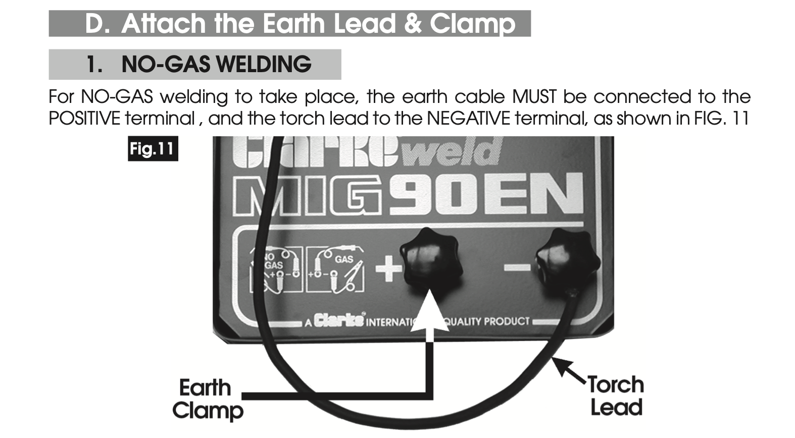 Screenshot 2025-12-17 at 17.53.05.png