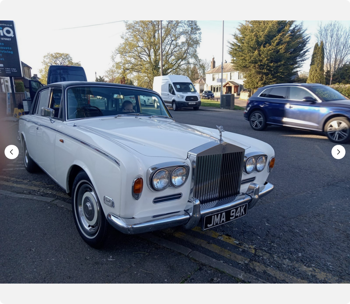 Screenshot 2025-12-18 at 09-49-34 Rolls Royce 1971 v6 Essex engine eBay UK.png