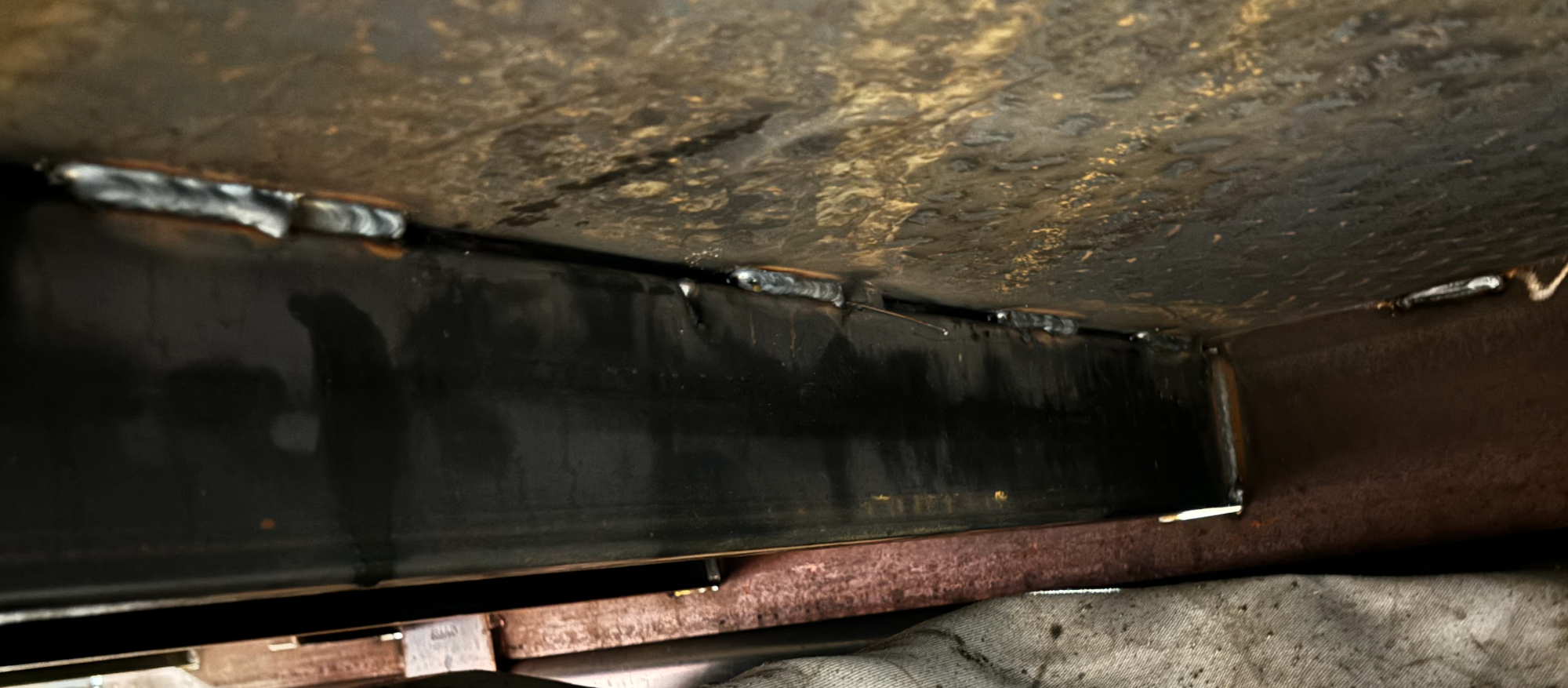 Screenshot 2026-01-17 at 23.49.07.png