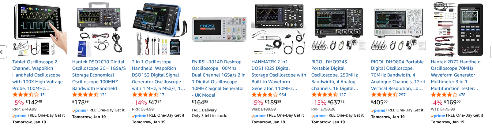 Screenshot 2026-01-18 at 11-54-05 Track Package.png