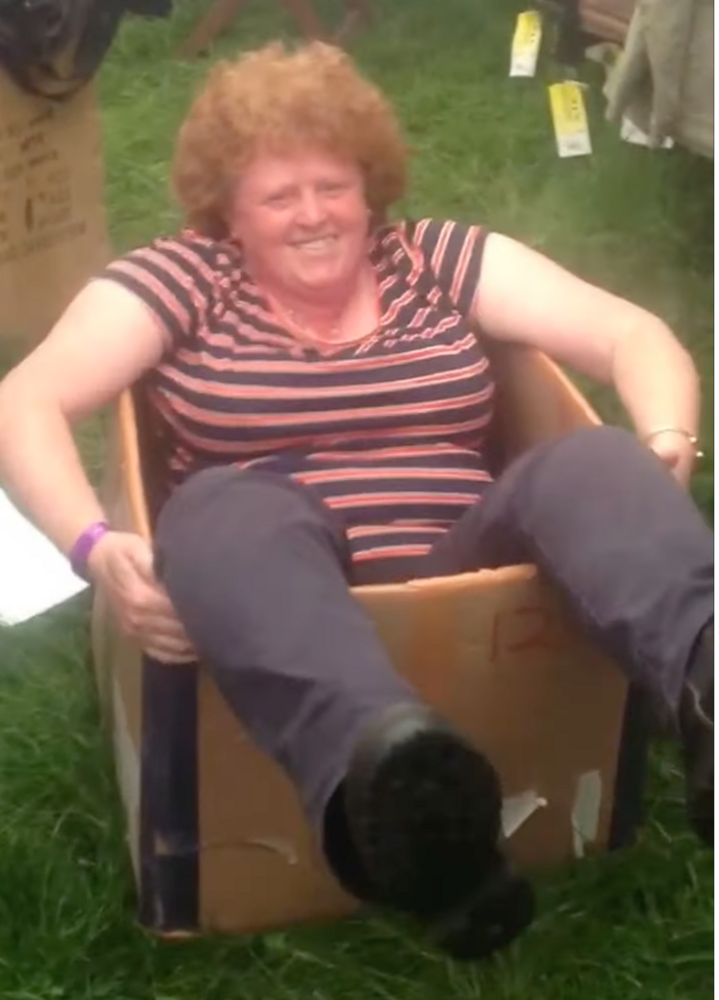 Screenshot 2026-01-29 at 15.40.51.png