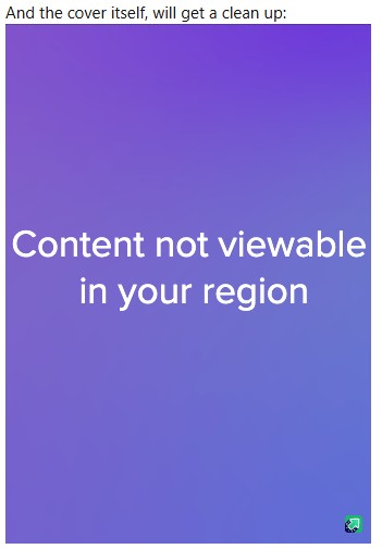 Screenshot 2026-02-02 101305.jpg