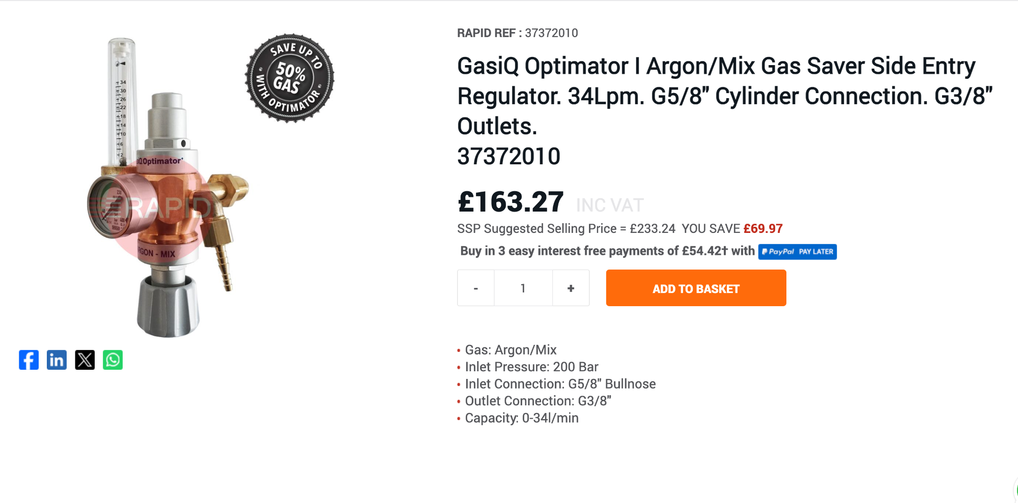 Screenshot 2026-02-21 at 16.20.10.png