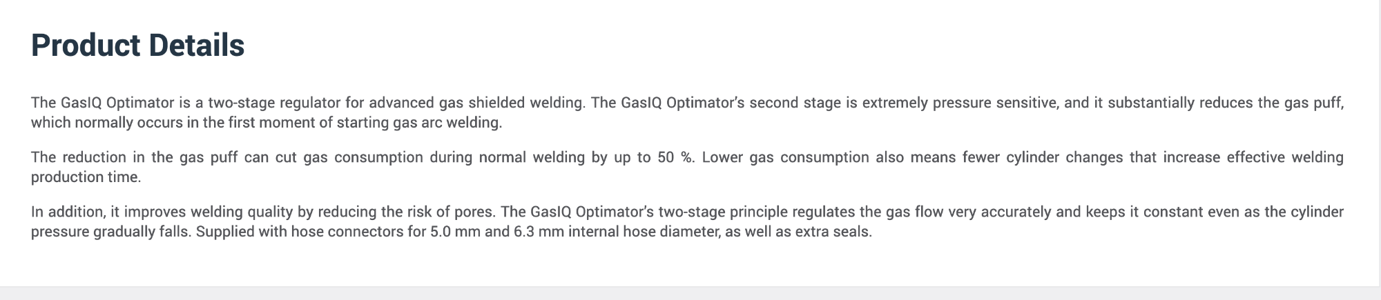 Screenshot 2026-02-21 at 16.20.24.png