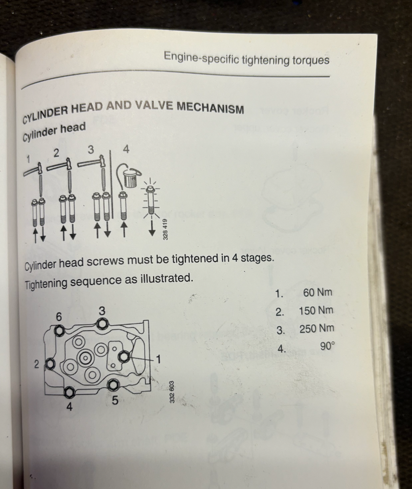 Screenshot 2026-02-22 at 09.10.13.png