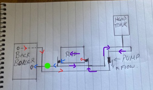 Screenshot 2026-02-23 093122_.jpg