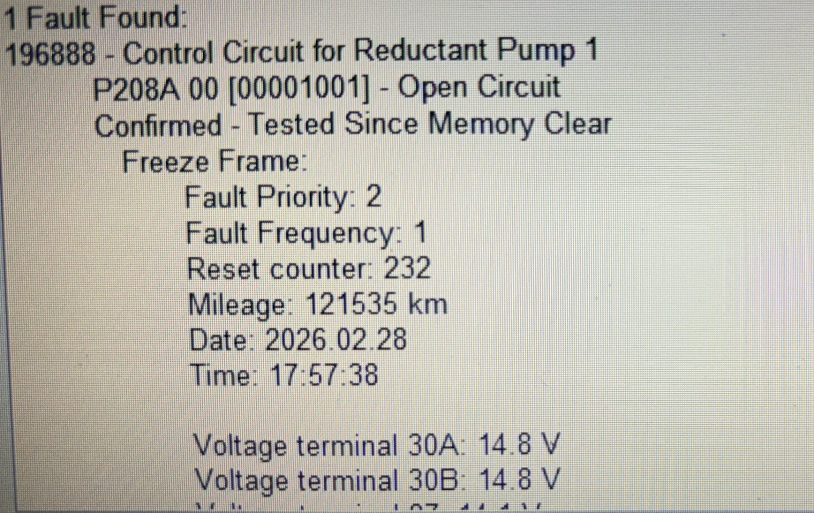 Screenshot 2026-03-01 at 17.54.34.png