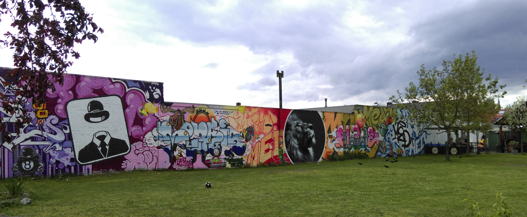 Screenshot 2026-03-05 145611.png