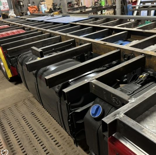 Screenshot 2026-03-22 at 08.56.04.png