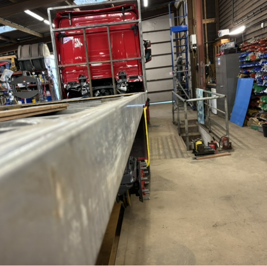 Screenshot 2026-03-22 at 08.57.28.png