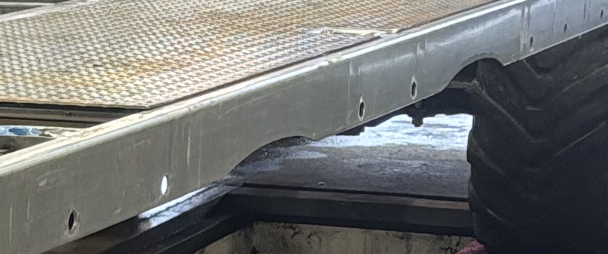 Screenshot 2026-03-22 at 08.59.09.png