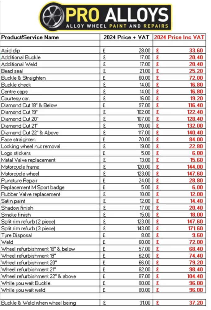 Screenshot 2026-03-24 at 18.16.45.png