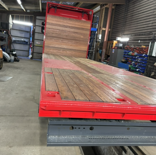 Screenshot 2026-03-29 at 14.51.00.png