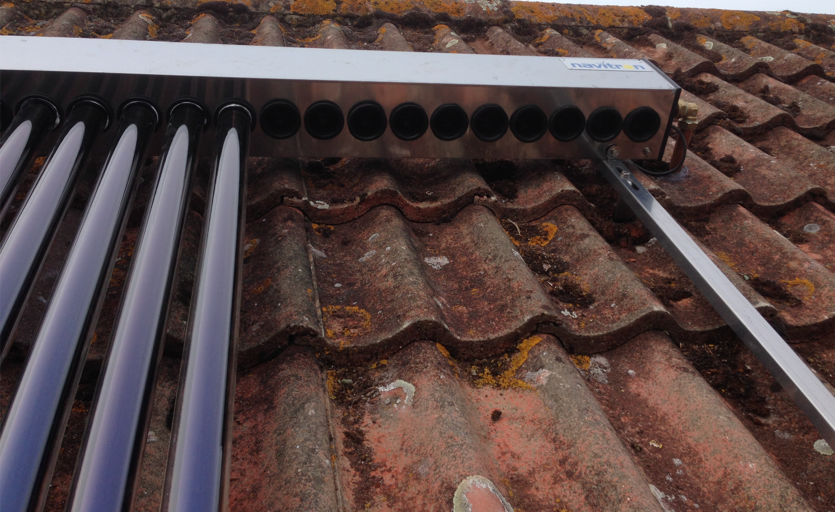 Screenshot 2026-04-05 at 05.41.28.png