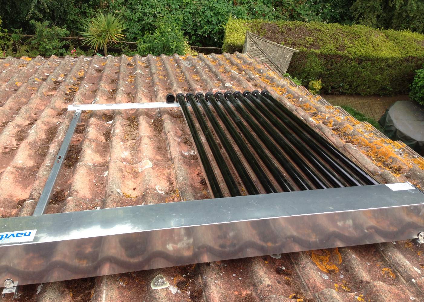 Screenshot 2026-04-05 at 05.42.07.png