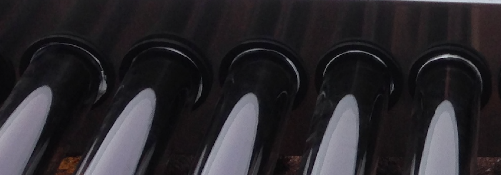 Screenshot 2026-04-05 at 05.44.05.png