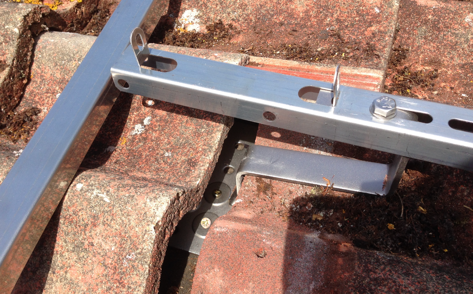 Screenshot 2026-04-06 at 17.15.24.png