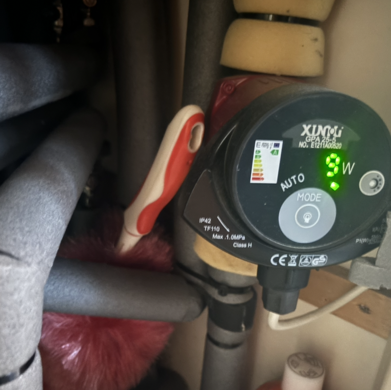 Screenshot 2026-04-14 at 13.13.11.png