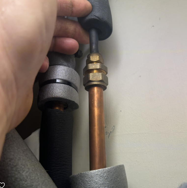 Screenshot 2026-04-14 at 13.13.19.png