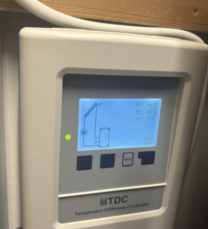 Screenshot 2026-04-14 at 13.14.02.png