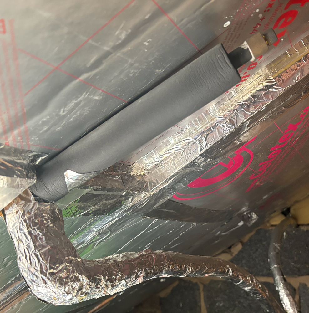 Screenshot 2026-04-14 at 13.14.21.png