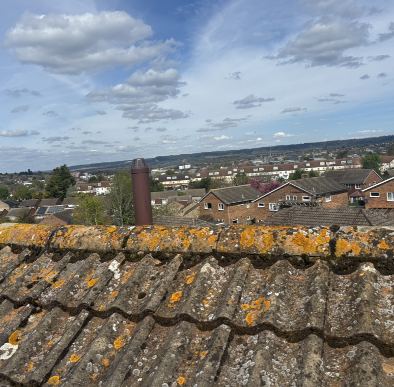 Screenshot 2026-04-14 at 13.25.40.png