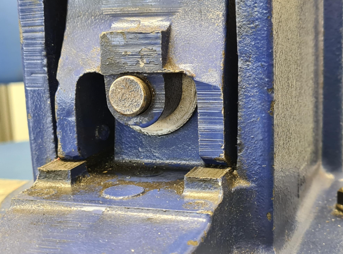 Screenshot 2026-04-28 161412.png