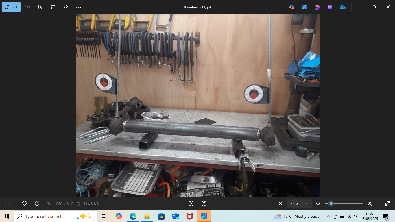 Screenshot (22).png