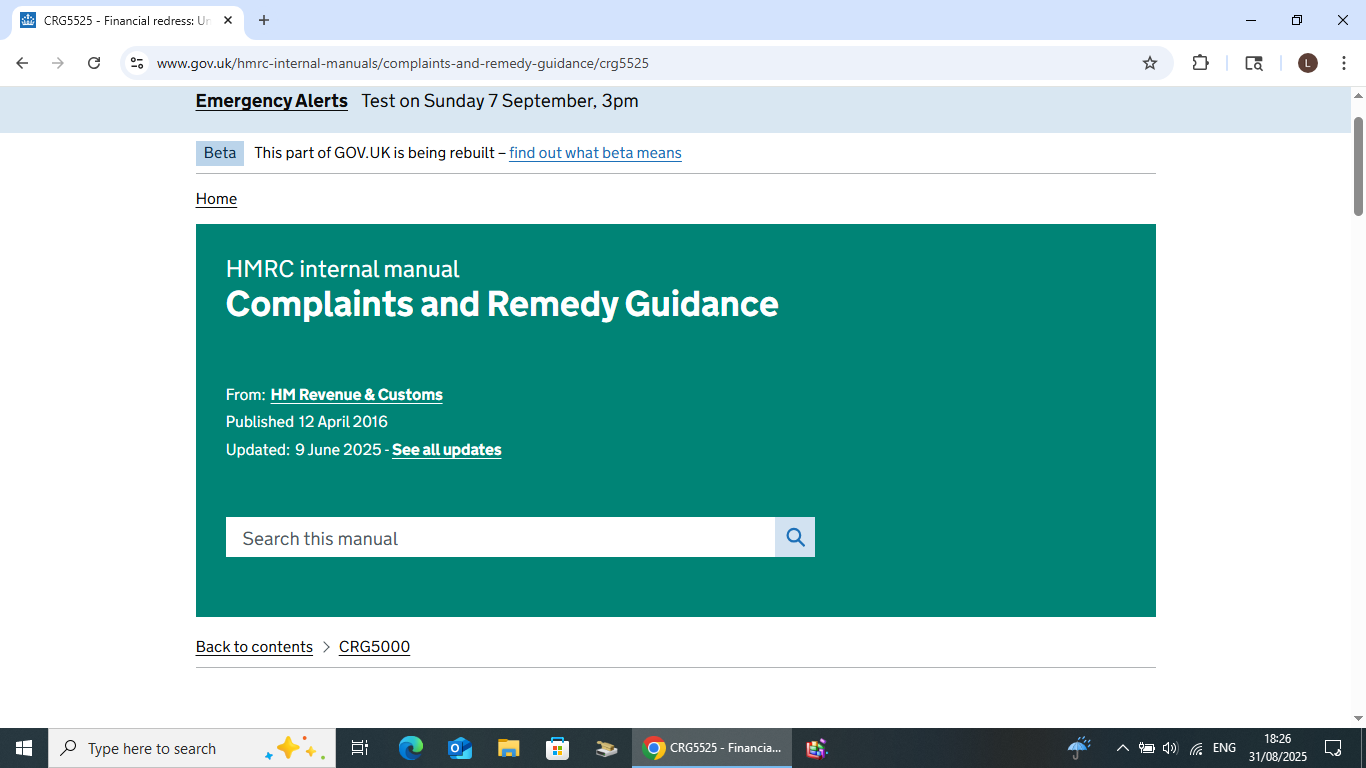 Screenshot (236).png