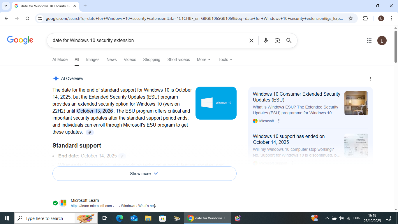 Screenshot (244).png