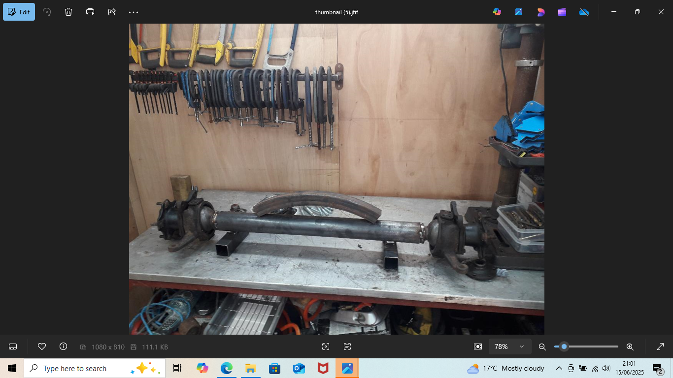 Screenshot (25).png