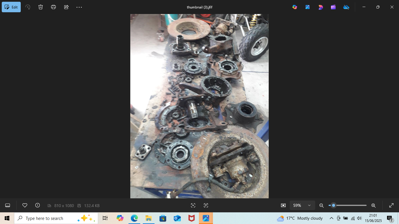Screenshot (26).png