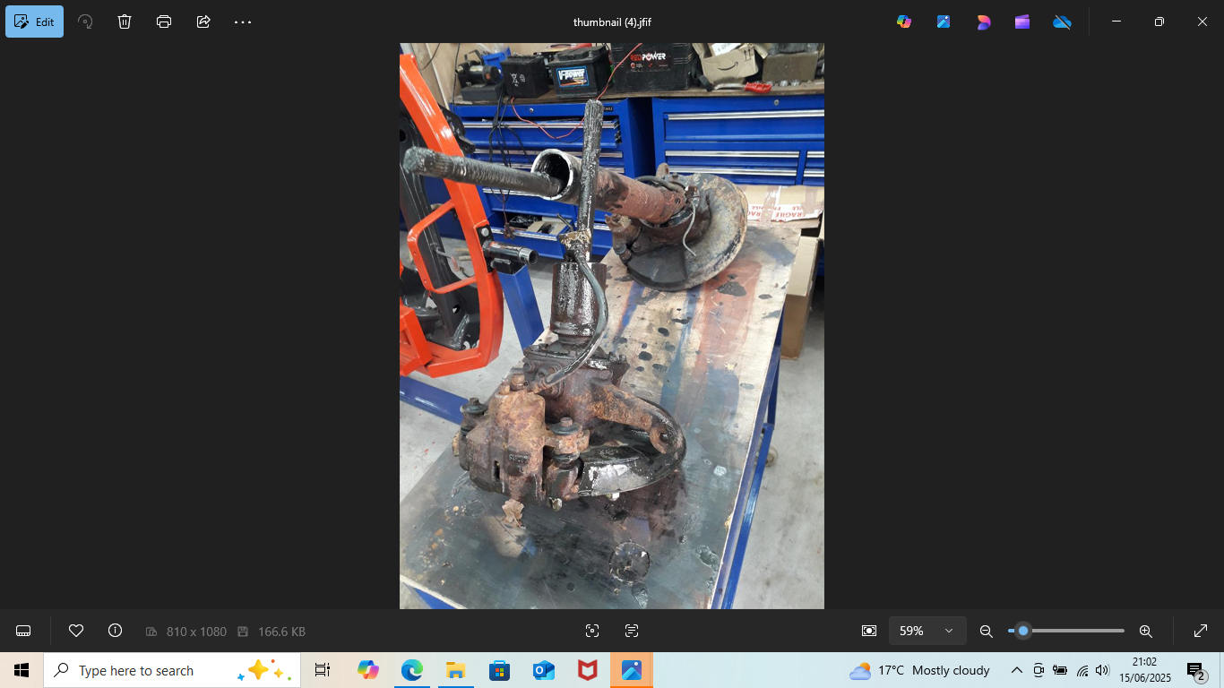 Screenshot (27).png
