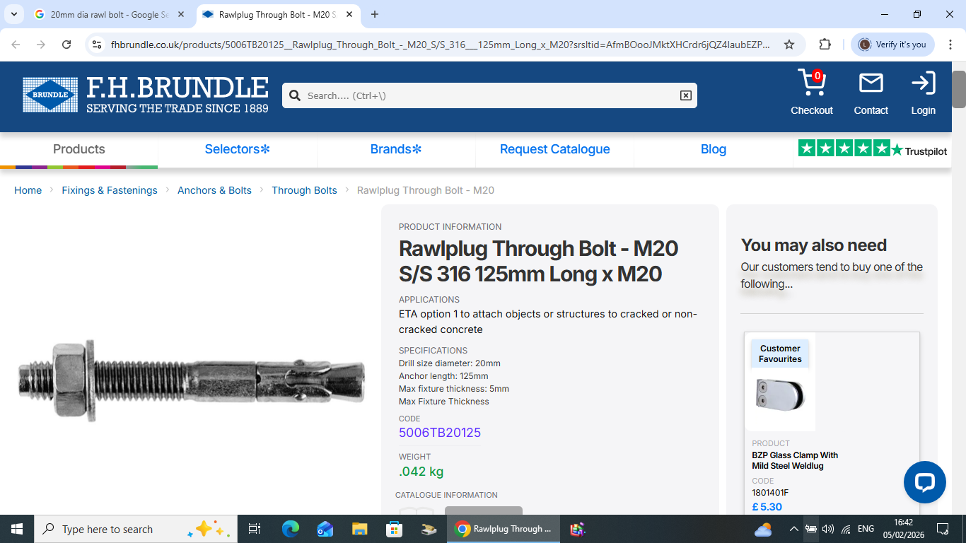 Screenshot (276).png