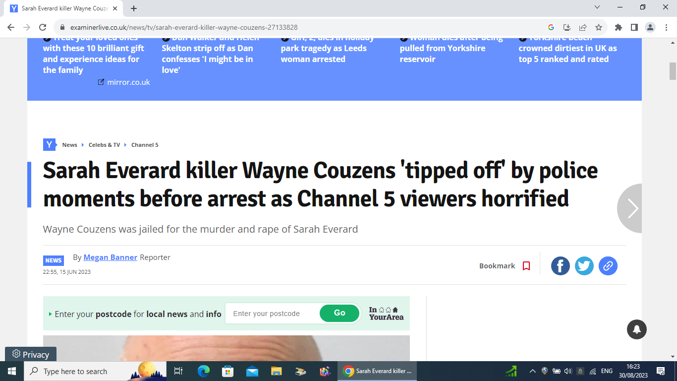 Screenshot (29).png