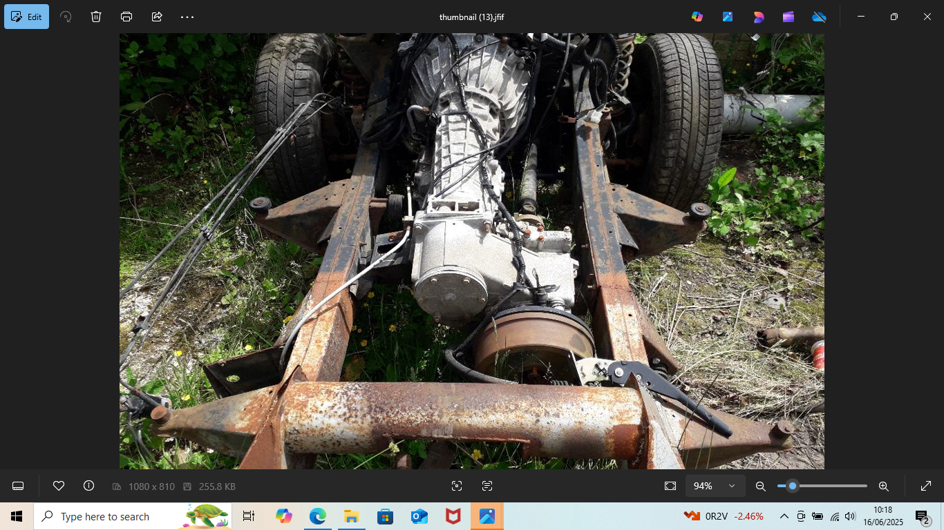 Screenshot (32).png