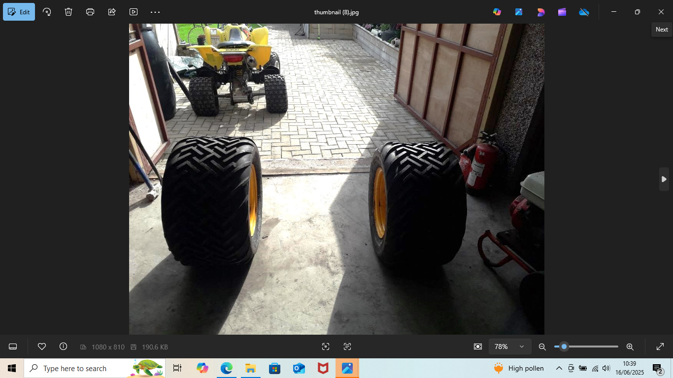 Screenshot (33).png