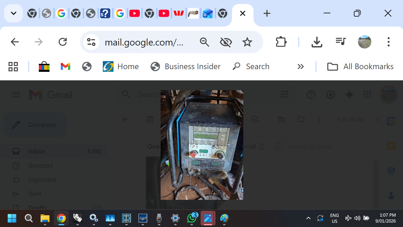 Screenshot (370).png