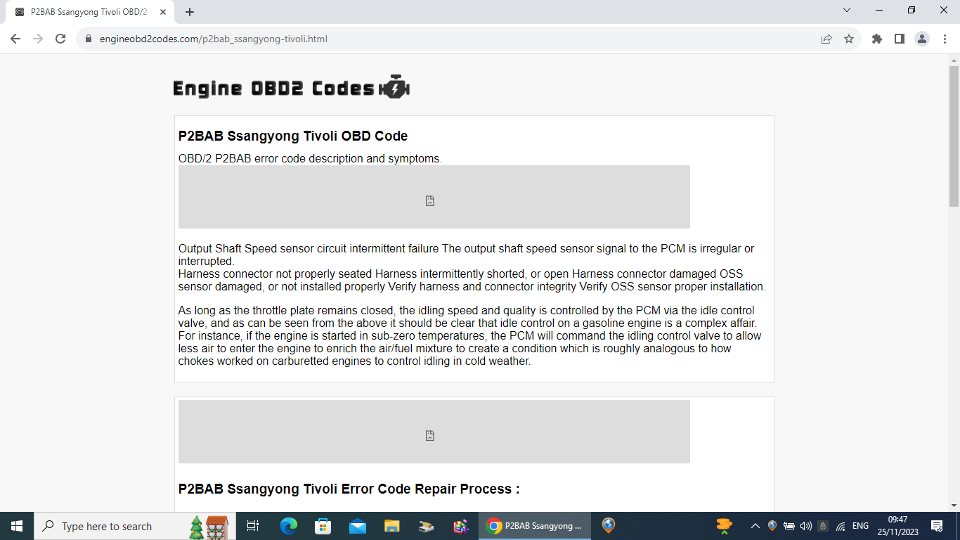 Screenshot (48).png