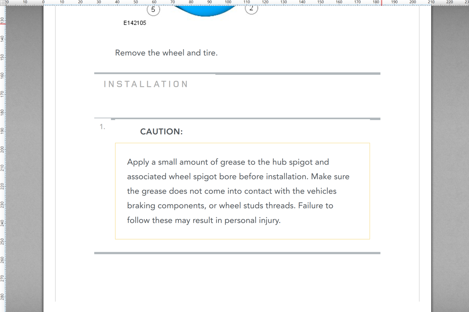 Screenshot (670).png