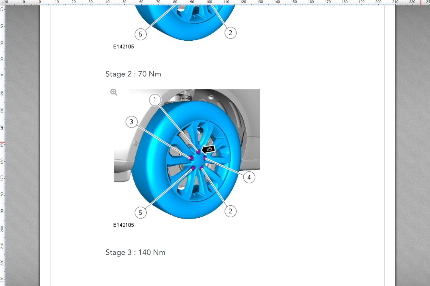 Screenshot (671).png