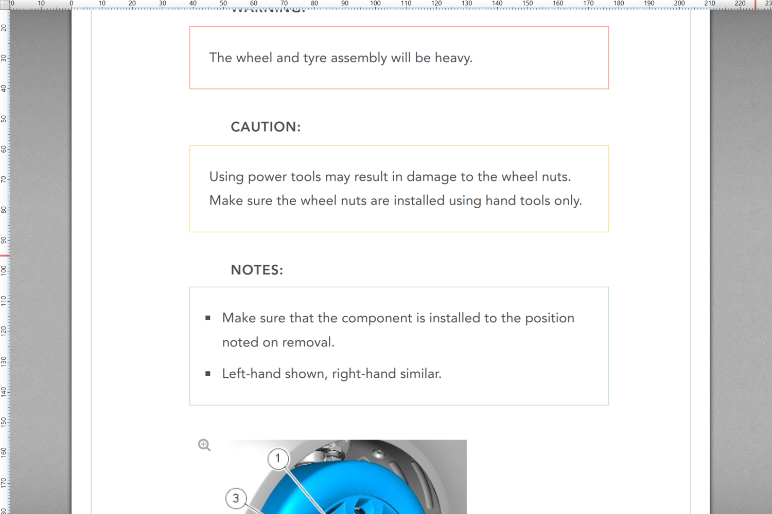 Screenshot (672).png