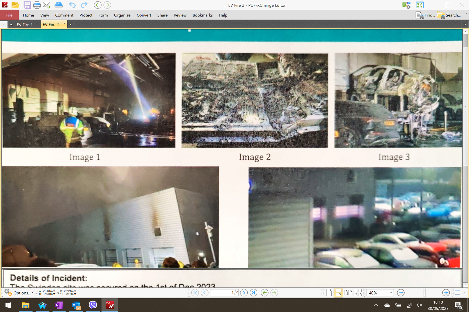 Screenshot (82).png
