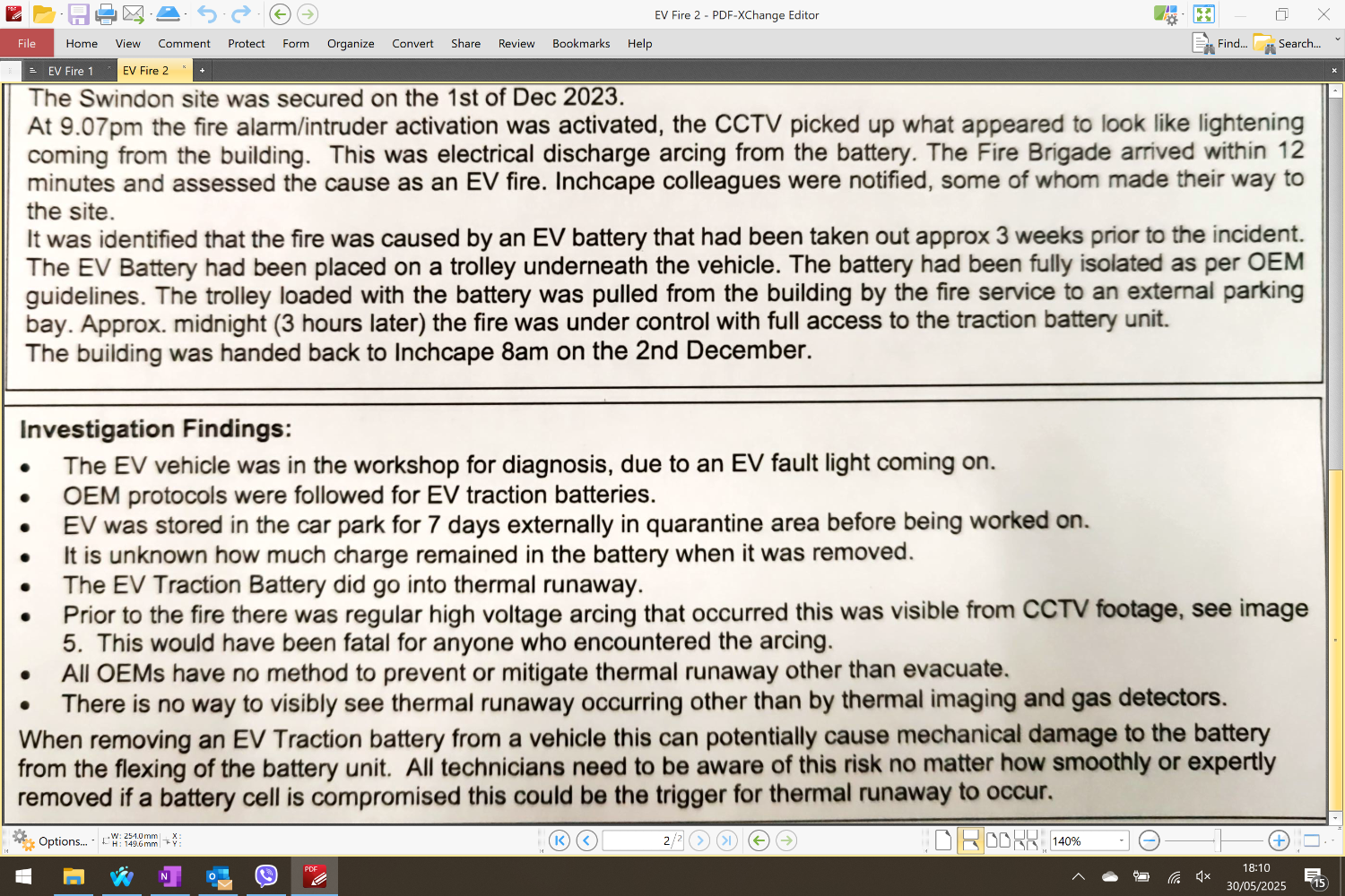 Screenshot (83).png