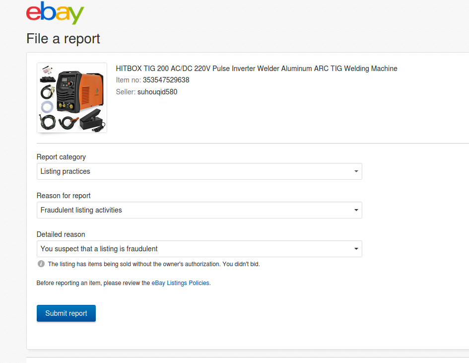 Screenshot at 2021-06-27 09:07:30.png